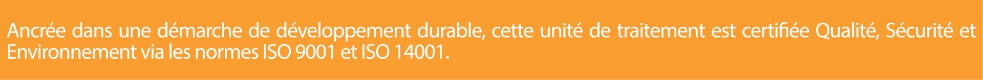 41of80gfqkw9owqy27k4wi8ky