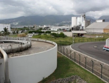 e6qbmha6vi9ppmast935di408