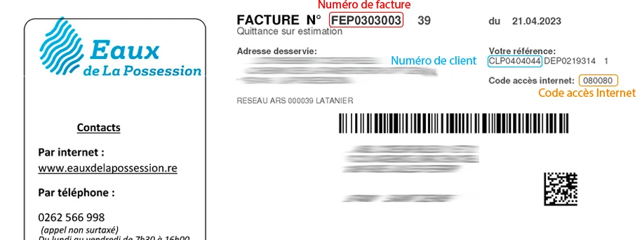 info-facture-EDLP